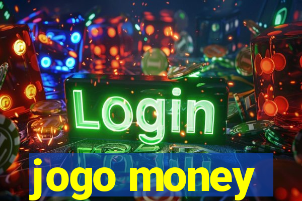 jogo money